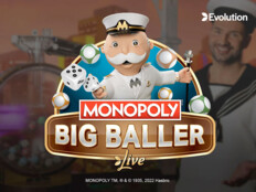 Online slot casino real money. Casino gratis slots.29